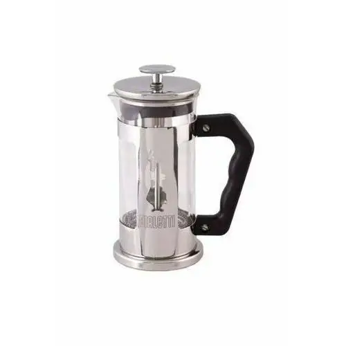 Bialetti French Press Preziosa / Omino 350 ml