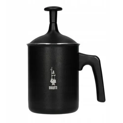 Bialetti Montalatte ręczny spieniacz do mleka 160ml