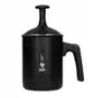 Bialetti Montalatte ręczny spieniacz do mleka 160ml Sklep