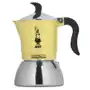 Bialetti - Primavera - Fiammetta 4tz Żółty, 29591 Sklep