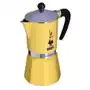 Bialetti - Primavera - Rainbow 6tz Żółta Sklep