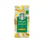 Blonde Espresso Roast 450g Kawa ziarnista STARBUCKS Sklep