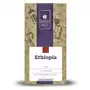 Blueberry roasters Kawa mielona ethiopia jimma 250 g Sklep