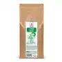 Kawa mielona etiopia djimmah 1 kg Blueberry roasters Sklep