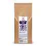 Blueberry roasters Kawa mielona exclusive blend 1 kg Sklep