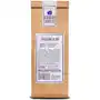 Kawa mielona exclusive blend 250 g Blueberry roasters Sklep