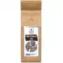 Kawa mielona gwatemala shb 250 g Blueberry roasters Sklep