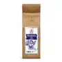 Kawa mielona nikaragua shg 250 g Blueberry roasters Sklep