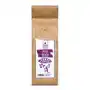 Blueberry roasters Kawa mielona peru hb mcm 250 g Sklep