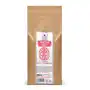 Kawa ziarnista brazylia santos 1 kg Blueberry roasters Sklep