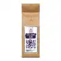 Kawa ziarnista exclusive blend 250 g Blueberry roasters Sklep