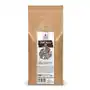 Blueberry roasters Kawa ziarnista gwatemala shb 1 kg Sklep