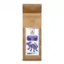 Kawa ziarnista honduras shg 250 g Blueberry roasters Sklep