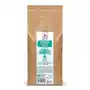 Blueberry roasters Kawa ziarnista kolumbia excelso 1 kg Sklep