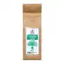 Blueberry roasters Kawa ziarnista kolumbia excelso 250 g Sklep