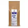 Blueberry roasters Kawa ziarnista nikaragua shg 1 kg Sklep