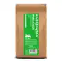 Zielona kawa mielona slim 1 kg green coffee detox Blueberry roasters Sklep