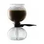 Bodum Pebo próżniowy ekspres do kawy 1 L 8 filiżanek, kolor czarny Sklep