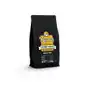 Bonum columbia excelso kawa ziarnista 100% arabica 250g świeżo palona Sklep