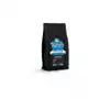 Bonum costa rica shb kawa ziarnista 100% arabica 250g świeżo palona Sklep