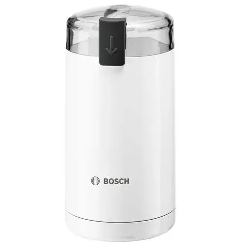 Młynek do kawy tsm6a011w Bosch