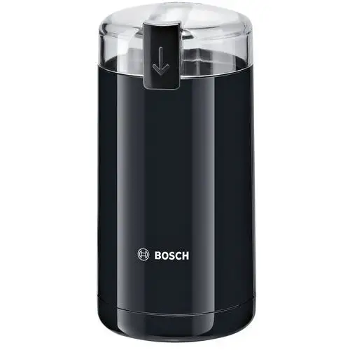 Bosch Młynek do kawy tsm6a013b