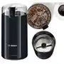 Bosch Młynek Elektryczny Do Kawy Czarny TSM6A013B Sklep