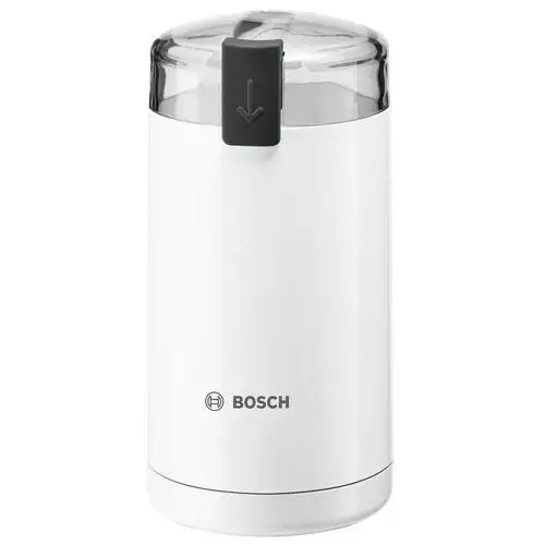 Bosch Młynek tsm6a011w