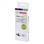 Bosch Tabletki do odkamieniania tcz 8001a- natychmiastowa Sklep