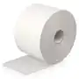 Filtr papierowy w rolce Sklep