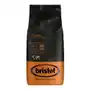 Bristot - procaffè s.p.a. Bristot tiziano - kawa ziarnista 1kg Sklep