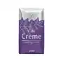 Cafe Creme Blend 250 g Kawa JURA Sklep