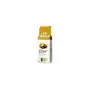 Kawa mielona arabica 100% moka sidamo etiopia fair trade 250 g bio Cafe michel Sklep