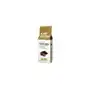 Cafe Michel Kawa mielona Arabica 100% premium equilibre fair trade 250 g Bio Sklep