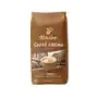 Caffé Crema intense Sure Pouch Kawa ziarnista TCHIBO Sklep