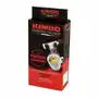Kawa mielona Caffè Kimbo Espresso Napoletano 250g, Z8871460 Sklep