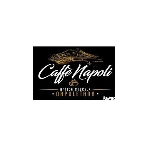 Carraro caffè s.p.a. Nespresso caffe don carlos espresso bar blend - kapsułki nespresso 10szt 3