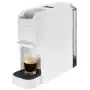 Catler ES 702 Porto White Automatyczne espresso 4 w 1 Sklep