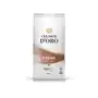 D'oro crema 100% arabica - kawa ziarnista 1kg Celeste Sklep