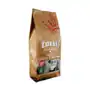 Coeli cafe qualita crema aroma - kawa ziarnista 1kg Coeli caffe Sklep