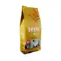 Coeli cafe qualita oro 100% arabica - kawa ziarnista 1kg Coeli caffe Sklep