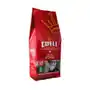 Coeli cafe qualita rossa - kawa ziarnista 1kg Coeli caffe Sklep