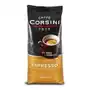 Espresso - kawa ziarnista 1kg świeżo palona 04.03.2024 Corsini Sklep