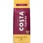 Costa Coffee Colombian Roast kawa ziarnista 500g Sklep