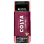 Costa Coffee Crema Intense kawa ziarnista 1kg Sklep