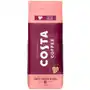 Costa Coffee Crema kawa ziarnista 500g Sklep
