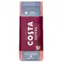 Costa Coffee Crema Rich kawa ziarnista 1kg Sklep