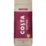 Costa Coffee Signature Blend Medium kawa ziarnista 1kg Sklep