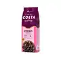 Crema Blend 1kg Kawa COSTA COFFEE Sklep