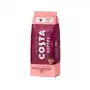 Crema Blend 200g Kawa COSTA COFFEE Sklep